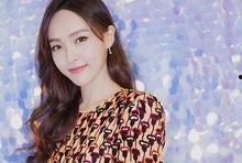 娱乐吃瓜酱智性恋,娱乐吃瓜酱的智慧与情感交织